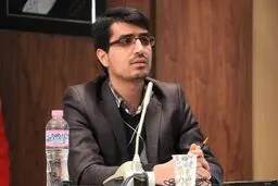 تناسبی‌شدن تهران؛ علیه سیاست‎‌های کلی انتخابات
