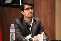 قانون اساسی چه ظرفیت‌هایی برای حل منازعات دارد؟