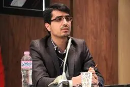 قانون اساسی چه ظرفیت‌هایی برای حل منازعات دارد؟