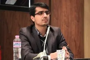 تناسبی‌شدن تهران؛ علیه سیاست‎‌های کلی انتخابات
