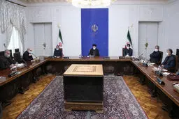  تعویق آموزش حضوری در مدارس