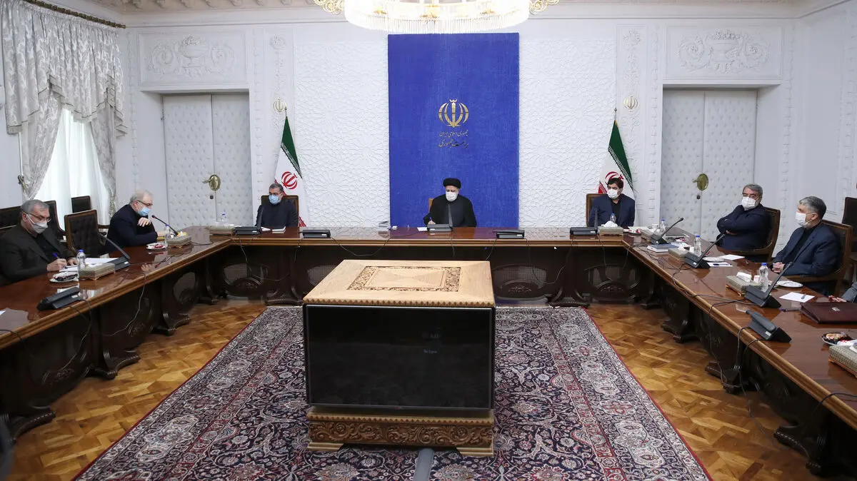  تعویق آموزش حضوری در مدارس