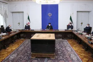  تعویق آموزش حضوری در مدارس