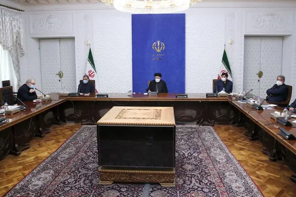  تعویق آموزش حضوری در مدارس