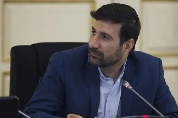  طحان‌نظیف: شورای نگهبان آینده کاندیداها را تضمین نمی‌کند 