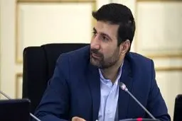  طحان‌نظیف: شورای نگهبان آینده کاندیداها را تضمین نمی‌کند 