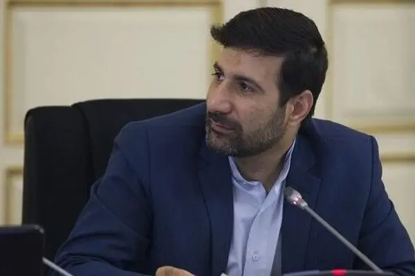  طحان‌نظیف: شورای نگهبان آینده کاندیداها را تضمین نمی‌کند 