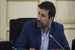 طحان‌نظیف: شورای نگهبان آینده کاندیداها را تضمین نمی‌کند 