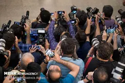 جایگاه توجه به عدالت آموزشی در برنامه کاندیداهای احتمالی