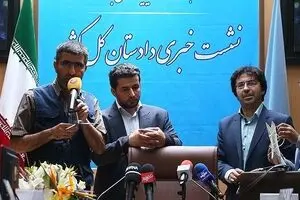مدعی‌العموم یا کارمند دستگاه قضا؟