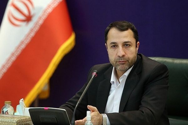 صالح‌آبادی سفیر جدید ایران در دوحه قطر