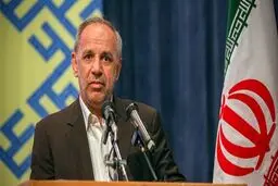 ۱۷۰ هزار نیروی انسانی دولت کم شد