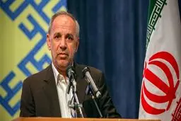 ۱۷۰ هزار نیروی انسانی دولت کم شد