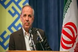 ۱۷۰ هزار نیروی انسانی دولت کم شد