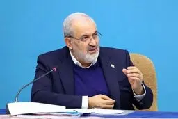 پایان خاموشی‌های برنامه‌ریزی شده در بخش خانگی؛ وعده وزیر نیرو برای پایان تابستان