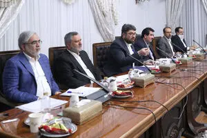 خصوصی‌سازی همچنان در مسیر اشتباه
