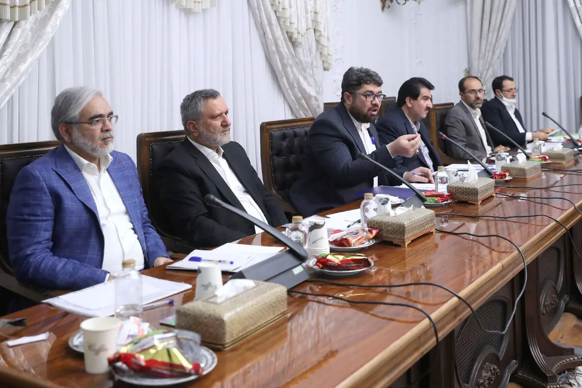 خصوصی‌سازی همچنان در مسیر اشتباه