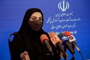 کمیته علمی کرونا: در سیستان‌و‌بلوچستان کمبود نداریم، مردم رعایت نمی‌کنند
