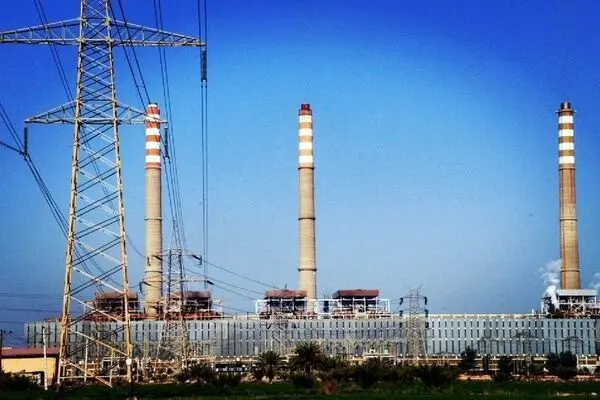 تسهیلات ۱۲.۵ میلیارد دلاری صندوق توسعه ملی برای توسعه نیروگاه‌ها