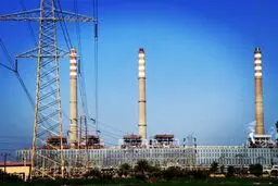 تسهیلات ۱۲.۵ میلیارد دلاری صندوق توسعه ملی برای توسعه نیروگاه‌ها
