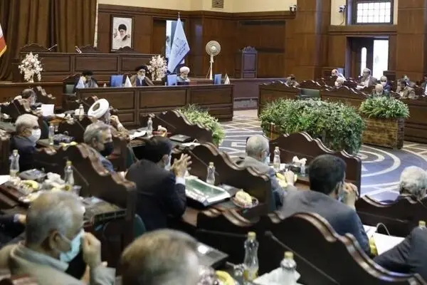 امکانی تازه برای نظارت بر مصوبات شورای انقلاب فرهنگی