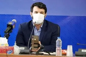 جایی برای کارگران نیست