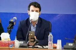 جایی برای کارگران نیست