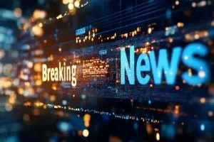 راهنمای جامع انتخاب منابع خبری قابل اعتماد در فضای دیجیتال