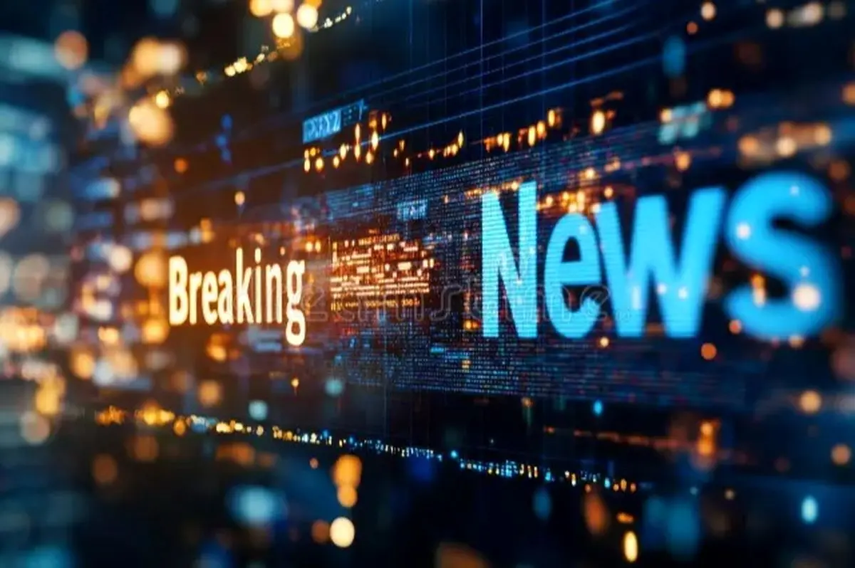 راهنمای جامع انتخاب منابع خبری قابل اعتماد در فضای دیجیتال