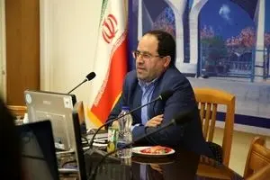 افزایش بودجه کفاف دانشگاه تهران را نمی‌دهد