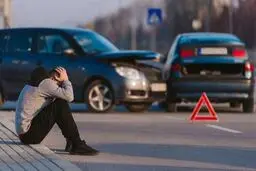 نداشتن معاینه فنی مانع استفاده از بیمه خودرو می‌شود؟