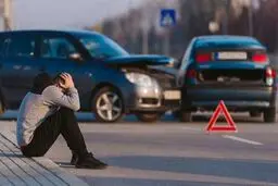 پرداخت خسارت افت قیمت خودرو در تصادفات از ابتدای دی ماه