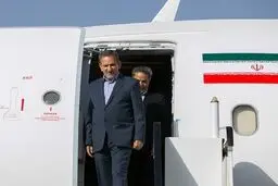 جهانگیری به استان گلستان سفر می‌کند
