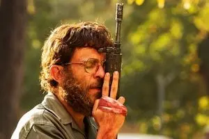 خانی:‌ حمایت صداوسیما از «غریب» دیرهنگام بود