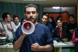 پخش سریال «کلینیک رویا» از شبکه سه سیما