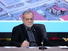 پروژه‌های نیمه‌تمام استان لرستان باید تعیین‌تکلیف شوند