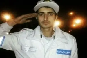 فیلم: کنایه مجری تلویزیونی به عذرخواهی عنابستانی