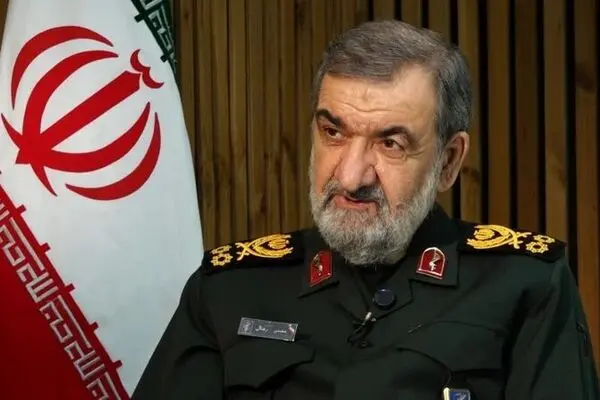 بازگشایی تنگه هرمز و انجام مذاکره تنها پس از تحقق شروط ایران ممکن خواهد بود
