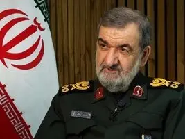 بازگشایی تنگه هرمز و انجام مذاکره تنها پس از تحقق شروط ایران ممکن خواهد بود