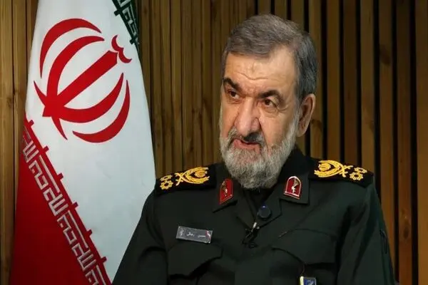 بازگشایی تنگه هرمز و انجام مذاکره تنها پس از تحقق شروط ایران ممکن خواهد بود
