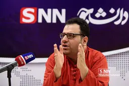 به پایان مرجعیت سیاسی تلویزیون نزدیک می‌شویم