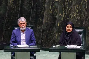 کمبود منابع مالی، مهم‌ترین چالش وزارت راه و شهرسازی در اجرای برنامه هفتم