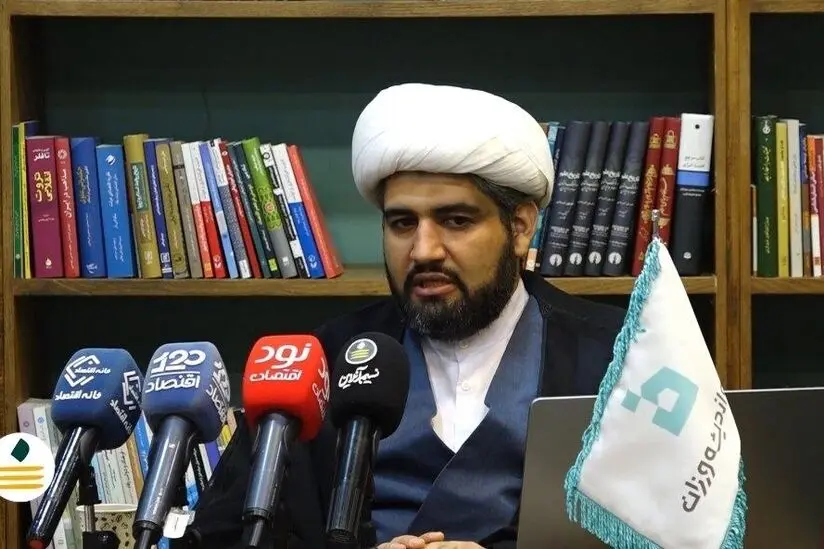 کارشناس مسائل خلیج فارس: میانجی‌گری قطر برای ایران خسارت‌بار بوده است