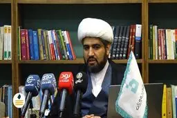 کارشناس مسائل خلیج فارس: میانجی‌گری قطر برای ایران خسارت‌بار بوده است