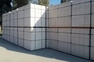 لیست قیمت کامل انواع هبلکس 