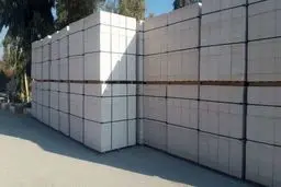 لیست قیمت کامل انواع هبلکس 