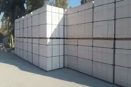 لیست قیمت کامل انواع هبلکس 