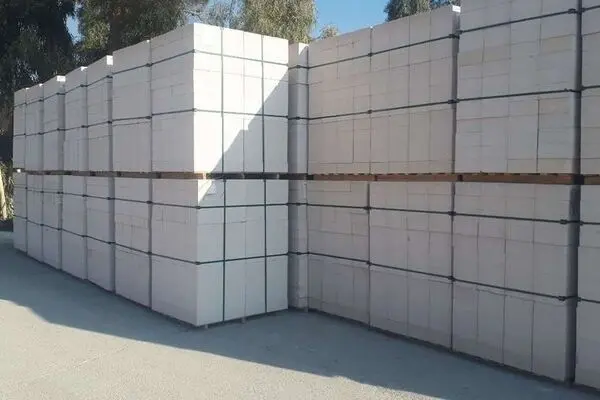 لیست قیمت کامل انواع هبلکس 