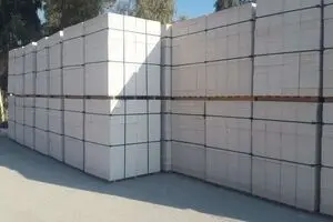 لیست قیمت کامل انواع هبلکس 