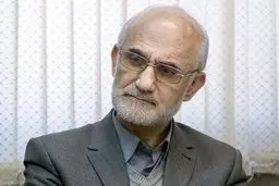 نقطه ضعف کشور در مدیریت بیماری کرونا